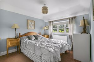 Photo 6- click for photo gallery